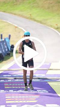 BIB:  <button type="button" onclick="openModal(26999619)" class="btn btn-primary btn-sm float-right" data-toggle="modal" data-target=".modal-high-quality">
                <i class="fa fa-download"></i> Download
                </button>